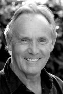 Clive Francis