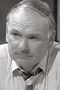 Clive Hearne