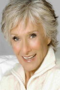 Cloris Leachman