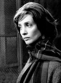 Clotilde Joano