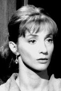 Clotilde Joano