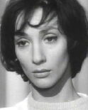 Clotilde Joano