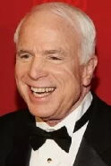 Clyde Geronimi