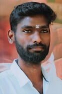 C.M.Elangovan