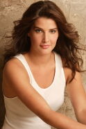 Cobie Smulders