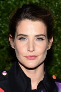Cobie Smulders