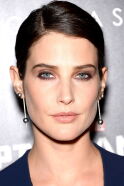 Cobie Smulders
