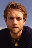 Coby Larinde