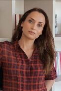 Coca Gómez