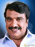Cochin Haneefa