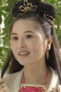 CoCo Chow Ka-Yu