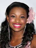 Coco Jones