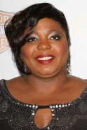 Cocoa Brown