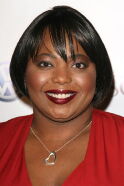 Cocoa Brown