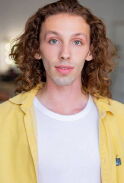 Coda Marcus