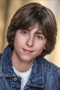 Cody Black
