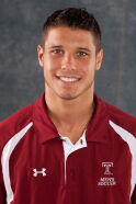 Cody Calafiore