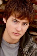 Cody Christian
