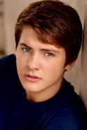 Cody Christian