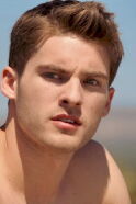 Cody Christian