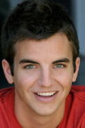 Cody Dorkin