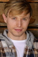 Cody Duke