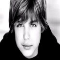 Cody Linley