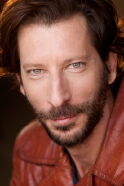 Cokey Falkow