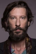 Cokey Falkow