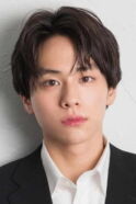 Coki Yamashita