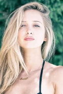 Colby Stewart