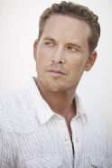 Cole Hauser
