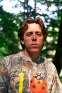 Cole James Anderson