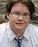 Cole Matson