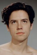 Cole Sprouse