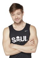 Cole Williams