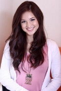 Coleen Garcia-Crawford