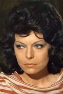Colette Emmanuelle