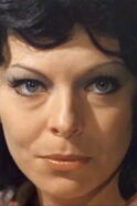 Colette Emmanuelle