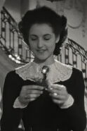 Colette Georges
