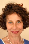 Colette Hiller