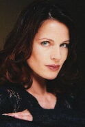 Colette Stevenson