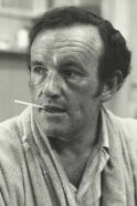 Colin Blakely