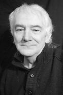 Colin Carnegie