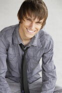 Colin Dennard