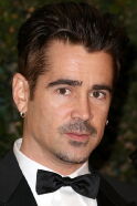 Colin Farrell