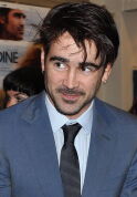 Colin Farrell