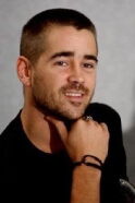 Colin Farrell