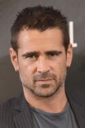 Colin Farrell