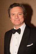 Colin Firth
